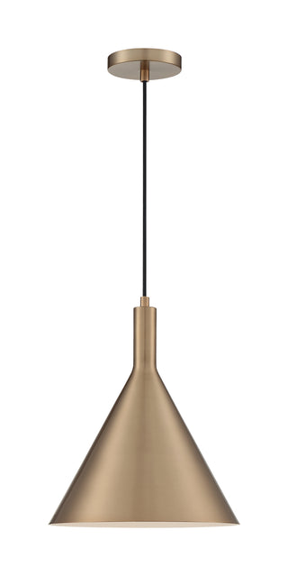 LIGHTCAP 1LT LARGE PENDANT