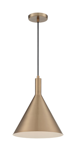 LIGHTCAP 1LT LARGE PENDANT