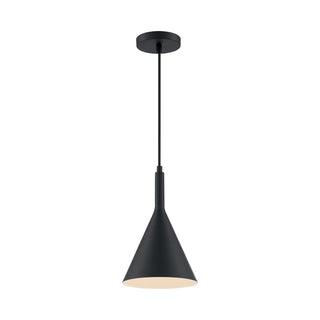 LIGHTCAP 1LT SMALL PENDANT
