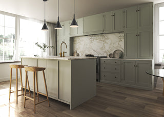 LIGHTCAP 1LT SMALL PENDANT