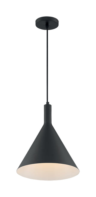 LIGHTCAP 1LT LARGE PENDANT