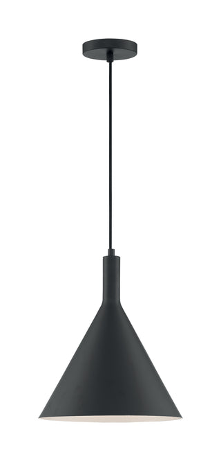 LIGHTCAP 1LT LARGE PENDANT