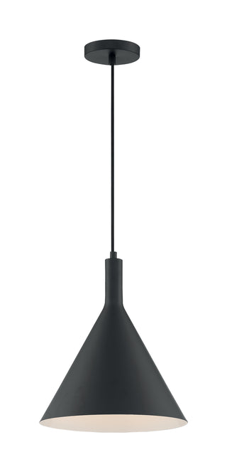 LIGHTCAP 1LT LARGE PENDANT
