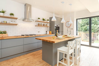 LIGHTCAP 1LT SMALL PENDANT