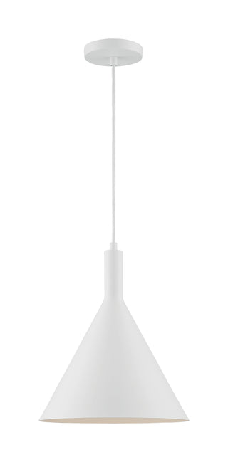 LIGHTCAP 1LT LARGE PENDANT
