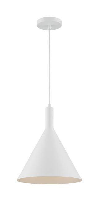 LIGHTCAP 1LT LARGE PENDANT