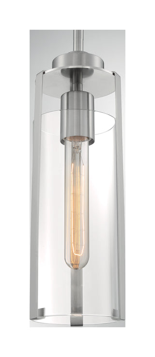 MARINA 1 LIGHT MINI PENDANT