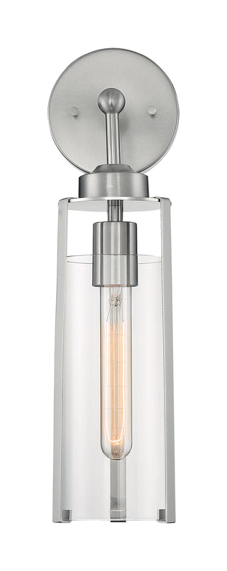 MARINA 1 LIGHT WALL SCONCE