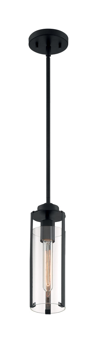 MARINA 1 LIGHT MINI PENDANT