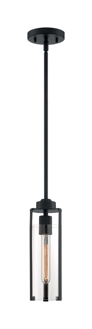 MARINA 1 LIGHT MINI PENDANT