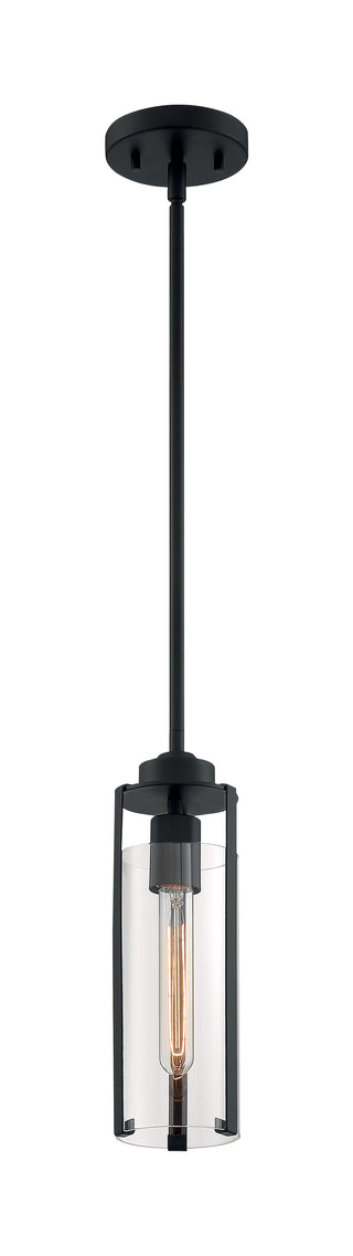 MARINA 1 LIGHT MINI PENDANT