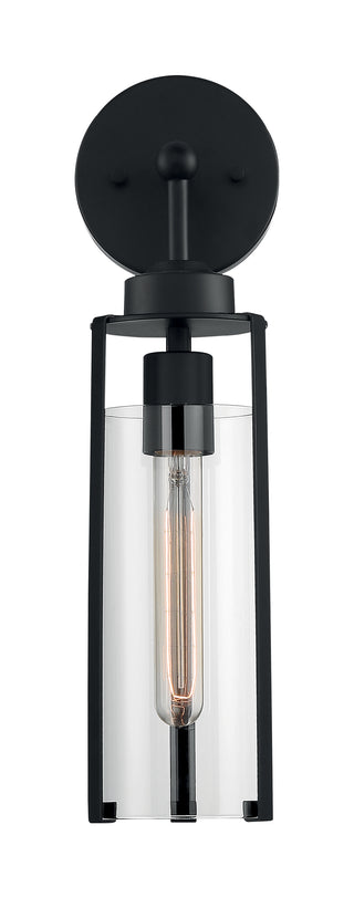 MARINA 1 LIGHT WALL SCONCE