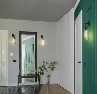 MARINA 1 LIGHT WALL SCONCE