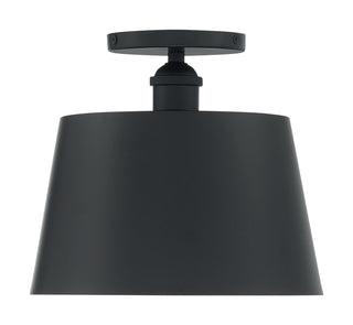 MOTIF 1LT 10" SEMI FLUSH