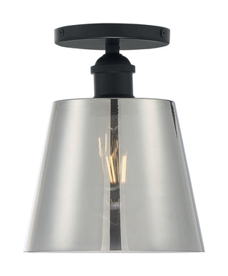 MOTIF 1LT 7" SEMI FLUSH