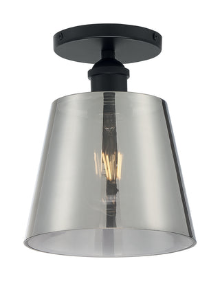 MOTIF 1LT 7" SEMI FLUSH