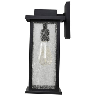 SULLIVAN 1 LT LG WALL LANTERN