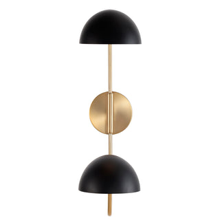 TRILBY 1 LIGHT WALL SCONCE