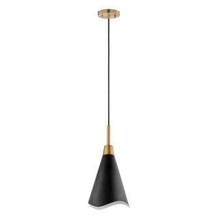 TANGO 1 LIGHT SMALL PENDANT