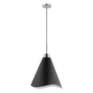 TANGO 1 LIGHT SMALL PENDANT