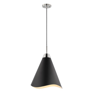 TANGO 1 LIGHT SMALL PENDANT