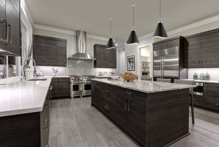 TANGO 1 LIGHT SMALL PENDANT