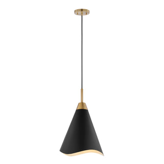 TANGO 1 LIGHT SMALL PENDANT