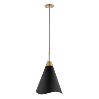 TANGO 1 LIGHT MEDIUM PENDANT