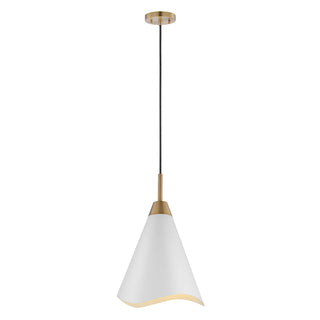 TANGO 1 LIGHT MEDIUM PENDANT