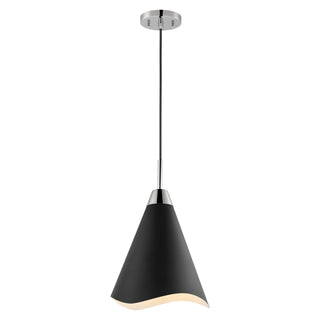 TANGO 1 LIGHT MEDIUM PENDANT