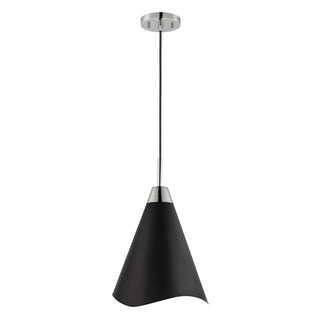 TANGO 1 LIGHT MEDIUM PENDANT