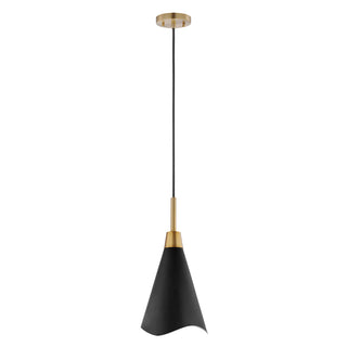 TANGO 1 LIGHT LARGE PENDANT