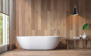 TANGO 1 LIGHT LARGE PENDANT