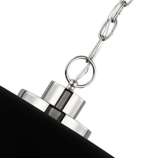 COLONY 1 LIGHT SMALL PENDANT