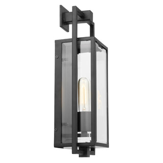 EXHIBIT 1 LT MD WALL LANTERN
