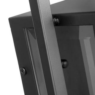 EXHIBIT 1 LT MD WALL LANTERN