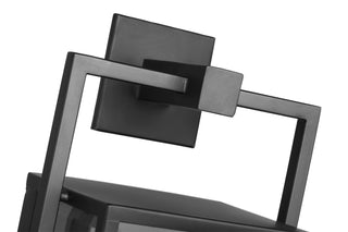 EXHIBIT 1 LT LG WALL LANTERN