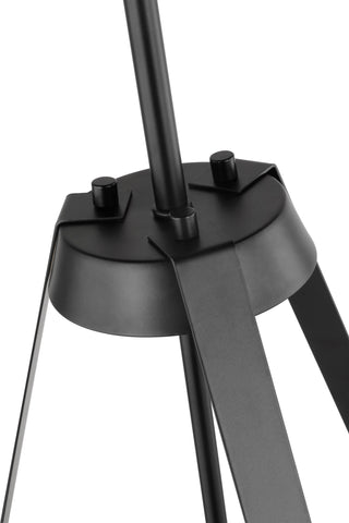 BREWSTER 3LT PENDANT