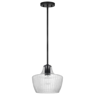 DESTIN 1LT MINI PENDANT