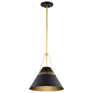 ADINA 1 LIGHT MEDIUM PENDANT
