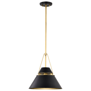 ADINA 1 LIGHT MEDIUM PENDANT