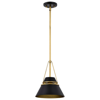 ADINA 1 LIGHT SMALL PENDANT