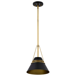 ADINA 1 LIGHT SMALL PENDANT