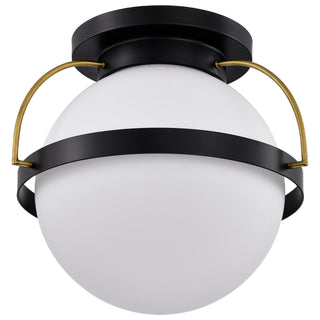 LAKESHORE 1 LT LARGE FLUSH