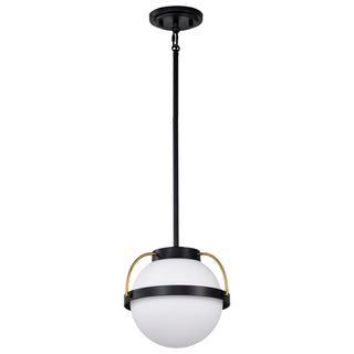 LAKESHORE 1 LT SMALL PENDANT