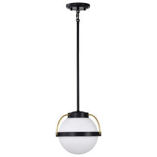 LAKESHORE 1 LT SMALL PENDANT