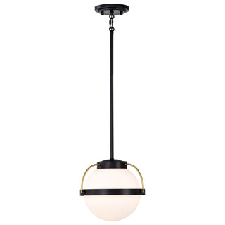 LAKESHORE 1 LT SMALL PENDANT