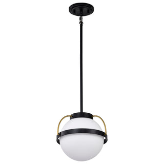 LAKESHORE 1 LT SMALL PENDANT