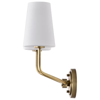 CORDELLO 2 LIGHT SCONCE