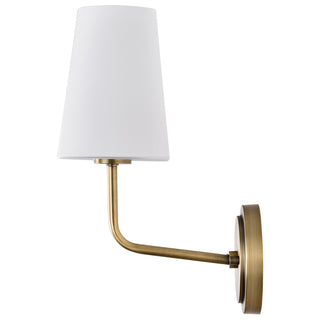 CORDELLO 1 LIGHT SCONCE